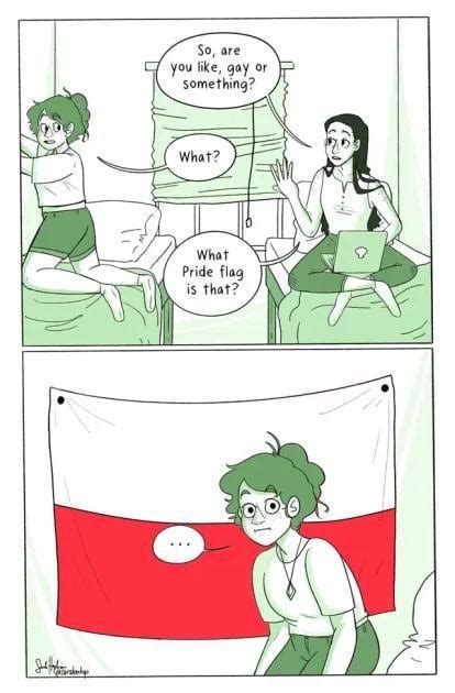 femboy population in poland|Full article: Queer(in)g Poland in the 21st Century: How Was It at the.